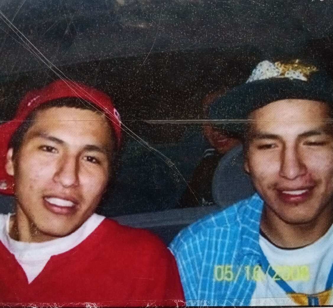 2 Cover Secondary.jpg